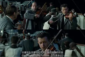音乐之浪漫意义，能产生多巴胺吗？图片