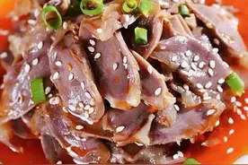 女人冬天手脚冰凉怎么办？记得吃6种食物让身体“暖和”起来图片