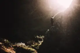 被人欺负时，最有力的回击，不是翻脸，而是以下几种方式图片