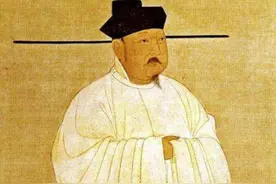曾一度锐意进取的宋太宗，是如何一步步跌入“守内虚外”的深渊？图片