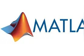 二哈被禁用matlab，我们冤不冤？图片