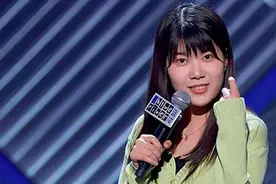 胡乱打拳不分场合，女拳正在一步一步杀死女权图片