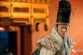 魏忠贤与全球化：中国，回到了在世界经济史上，应该有的地位图片