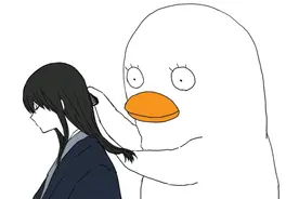学生也会早早掉发，可怎么办呢？图片