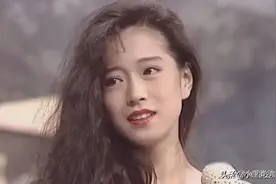 《蜡笔小新》中提过的女神们，别再说小新好色了，换做你也会喜欢图片