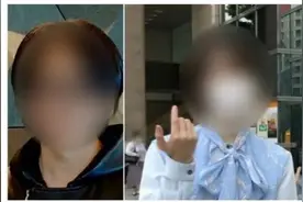 日本娱乐圈大佬，被爆猥亵男爱豆！露骨聊天记录曝光图片