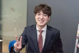 VG惨败IG，引入韩国名教扣马，或成最大的败笔图片