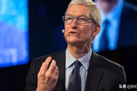 不满足高端市场，苹果正开发亲民款iPad 8，比iPhone12更值得期待图片