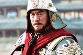 年羹尧被处死后，雍正怎样处置他的妻女？真相难以启齿图片