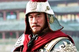 年羹尧被处死后，雍正怎样处置他的妻女？真相难以启齿图片