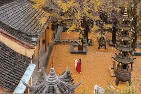 婉约又好吃的镇江，高铁直达却被遗忘，第100次想去图片