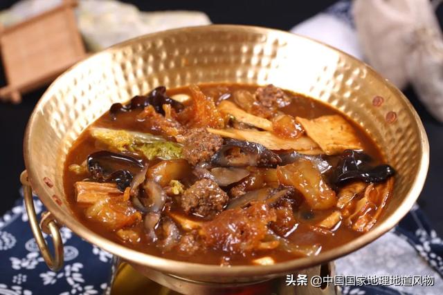 花胶和土豆一起炖吗 2026年花胶和土豆一起炖吗怎么做