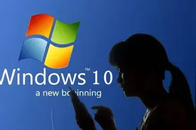 利用联想小工具，轻松解决常见win10问题——强烈推荐小白使用图片
