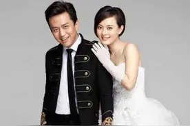 结婚9年,孙俪发长文说邓超变了,邓超:你写得太长了,大家都很忙的图片