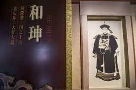 年轻人该不该学习巴结领导？图片