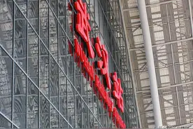 武汉三环内，单价低于1万8的新盘还有多少？图片