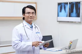 日本防治老年性痴呆症的综合对策图片