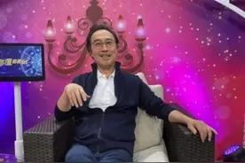 高圆圆1岁女儿近况罕曝光，抓周抓到麦克风，未来可能进娱乐圈？图片