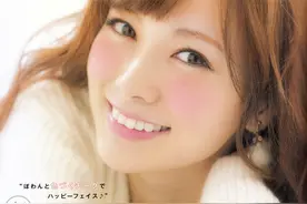乃木坂46 白石麻衣 MAI STYLE 01图片