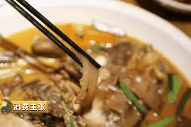 三丝敲鱼、石斛老鸭、江蟹烧钉螺…到浙江温州，品味千年瓯味图片