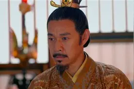 一口气杀死3位驸马，李世民去世后，唐高宗为何如此决绝？图片