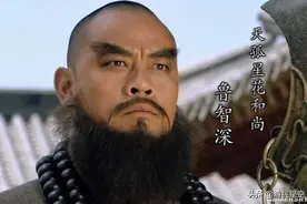 飞檐走壁电钻灌顶 中国的武僧真的有那么强吗？图片