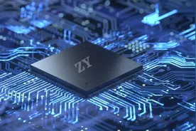全自动智能锁已成趋势，但什么样的关门检测方案更受欢迎？图片