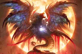 魔兽世界：60年代4件大事，圣骑士秒杀卡扎克，玩家跳BOSS被封号视频封面