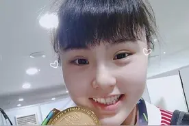 女篮国手年薪什么水平？图片