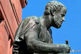 先父遗传假说，到底是真是假？孩子的体内都有谁的基因？图片