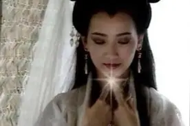 法海，你真的不懂爱？图片