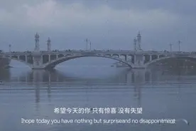 表白今日的你-语录图片