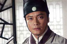 郑和下西洋，为何不带少女，却带了一船老妪和接生婆？有啥用意？图片