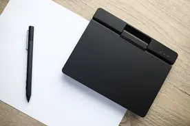 壹号本推出工程师PC运维迷你电脑，7寸大小，为工程师量身打造图片