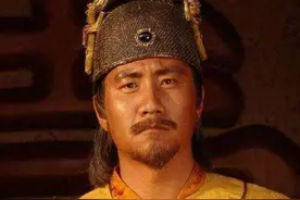 明朝与明教的渊源图片