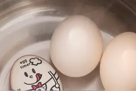 日本设计的这些家居小用品，看似平平无奇，用后感叹生活的智慧图片