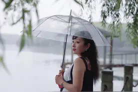 女人为何喜欢对闺蜜的老公下手，这个离婚的女人说出心里话图片