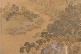 书画家大器晚成须具备什么样的条件图片