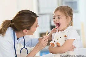 英语原版阅读：Nurse图片