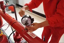 心动不如行动，一起学习安全仪表管理知识图片