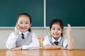 上半年新生儿数据，最高下滑35%，给钱又放假还是不愿生，为啥？图片