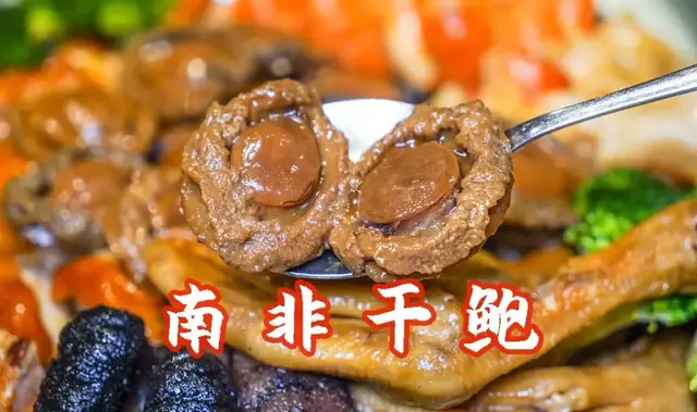 鳄鱼肉和花胶和海参 2026年鳄鱼肉和花胶和海参哪个好