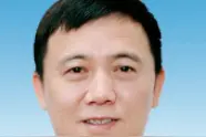 国务院学科评议组公布一份重要名单！四川这所高校6位医学专家同时入选！图片