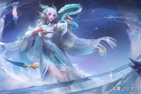 7号登录领好礼，限定皮肤免费拿，有145个蔷薇之心的玩家笑了图片