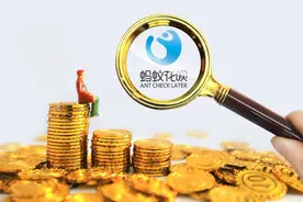 独家｜花呗正分批升级 品牌隔离进入倒计时图片