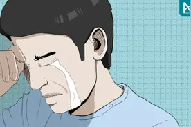 医保卡外借有救了！这2个重疾险可以直接买图片