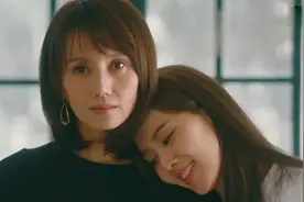 2020十位最火“大婶”：刘琳配角演出花，闫妮50照样演女一图片