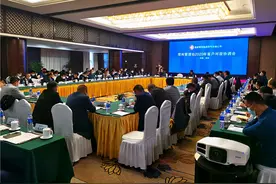 西气东输划归“国家管网”，河南天然气供应服务新模式开启图片
