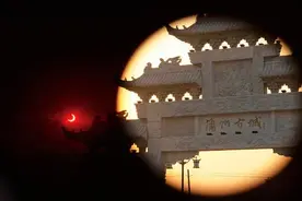 乐户蒲剧在永济图片