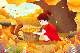 中年男人的身上有这三个“宝贝”，女人会主动来撩你图片